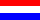 Over deze site